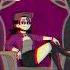 Joyride By Kesha Joyride Kesha Animation Dance Animationmeme Trendingsong Cartoon Cutegirl
