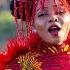 Yemi Alade Rain Official Video Ft Mzansi Youth Choir