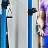 The Best Compact Rack That Does It All PRx Functional Trainer Rack