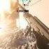 Warzone Hardpoint Cod Callofduty Modernwarefare3 Gamewithme Gameon