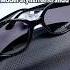Cool Glasses Short Shorts Shortvideo Shortsfeed Youtubeshorts Glasses Fyp