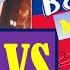 MIX BACHATA VS VALLENATO Mezclas 2021