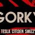 Bu TesLa Gorky Feat Citi3en Swizzy347 Audio