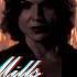 Once Upon A Time Regina Mills The Evil Queen How To Make A Monster