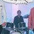 SARGIS GDOYAN GAGIK GABRIELYAN BEST STAR BAND TAGVORI MER POPURI
