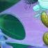 NEW Plasma Islet And NEW Primordial Monster Lowb Is HERE My Singing Monster 56