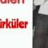 Pınar Halaç Ile Emirdağ Türküleri Çok Dinlenen Türküler Kesintisiz Türküler