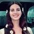 Lana Del Rey Groupie Love Official Audio Ft A AP Rocky