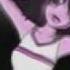 Move Your Body Amv