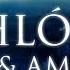Lord Of The Rings Music Ambience Lothlórien