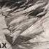 Tomax Acid Approved 2021 Mix CID02