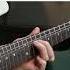 Deep Purple Smoke On The Water Solo MySongBook Tab