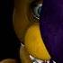 SFM FNAF Aviators Mechanical Instinct Preview 2