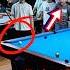 Nganga Jaybee Sucal Billiards Pool Shorts