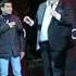 Imron 2022 Yil Konsert Dasturi