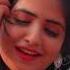 Sirulaina Saripothaya Song Emotional Folksong Lovefailuresongs Ramurathod Ramurathodlatestsongs