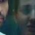 Main Tere Ishq Mein Gumrah HuaMain Tere Ishq Mein Musicmelodyworld1316 Dark Music Melody