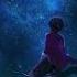 La Vie Ne Ment Pas Sad Ringtone Sad Bgm Shorts Ringtone