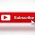 سؤال الممثلات الاباحيات متى فقدتي عذريتك شاهد الاجابات مترجم الجزء 1
