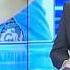 Қоғамдық қор басшысы қыз тәрбиесін жандандыруды ұсынды
