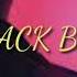 Караван из Ирана Black Baku Remix