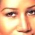 ARETHA FRANKLIN Who S Zoomin Who EXTENDED DANCE MIX