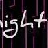 Miley Cyrus Midnight Sky Slowed Reverb