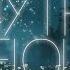 Rhythm Flow Moon Enters Libra 432hz Meditation Music