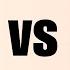 Python Vs Swift Prime Reacts