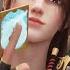 Ancient War Soul EP07 Chinese Fantasy Anime YOUKU ANIMATION