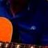 Billy Currington Must Be Doing Something Right Cover