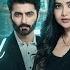 Haale Dil Official Trailer Manisha Rani Nishank Verma Sargun Mehta Ravie Dubey Dreamiyata
