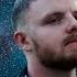 Vibe Chemistry Baddest Ft Pete Bas Jaykae Azza X Grima P Money 528 Hz Healing Frequency