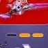 New Evo Gun Upgrade Evo Bonanza Back Free Fire New Event Ff New Event New Event Free Fire