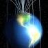 Magnets And Magnetic Fields
