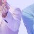 릴레이댄스 비투비 BTOB 너 없인 안 된다 Only One For Me KCON TACT3