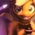 Five Nights At Aj S Bonnie Song SFM MLP