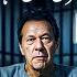 Mission Release IMRAN KHAN June 5 Will Khan Be RELEASED Exclusive Interview With Tanweer Ahmed
