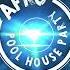 Afro Pool House Party 4 AfroHouse AfroBeats DJMix DanceMusic AfroHouseMix HouseMusic