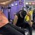 Maxtanchoq Do Stlarga Yuborib Qo Yamiz Top Prank Ufcgym Fun Rek Funny Mma
