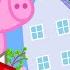 Peppa Pig Full Episodes LIVE BRAND NEW PEPPA PIG EPISODES