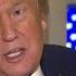 Trump Put Narrative Out On Joining Israeli Operations While Reviewing Options On Iran