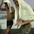 Pure Vibes No Stress Just Some Homies A Pool And The Perfect Track To Dance Our Worries Away