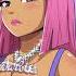 Nicki Minaj Super Freaky Girl Speed Up