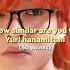How Similar Are You To Yuri Hanamitchi Viralvideos Trending Angmutyangsectione Yuri Popular