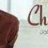 Newremix Jaloliddin Ahmadaliyev Charchadim New Remix 2022