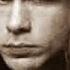 Iron Maiden Fear Of The Dark