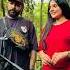 ශ න Vibe Rap Hiphop Music Rapper Shanputhanew Song Kamknarapshanputha Dilubeats