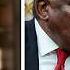 Watch The Moment President Trump Called Out South Africa S Greatest Lie