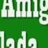 Amigo Balada Boa Instrumental